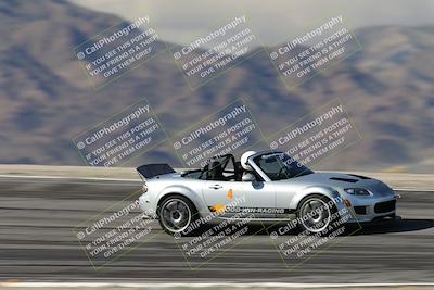 media/Jan-04-2026-SCCA SD (Sun) [[defc442887]]/2-Intermediate 1 Group/Session 2 Bowl Speed Pans/